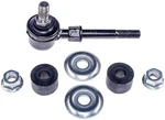Mas SL73145 Chassis. Fixed Price $27.20.