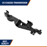 Rear Subframe Crossmember Axle For Mini Cooper Clubman R55 R56 R58 2007-2015. Fixed Price $195.64.