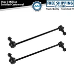 Front Sway Stabilizer Bar End Link Kit Pair Set Of 2 Left Right For Rdx Cr-v Crv. Fixed Price $34.60.