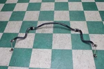 10-24 Runner Rear End Sway Anti Roll Stabilizer Bar Assembly Unit Factory Oem. Fixed Price $349.99.