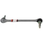 MEF305 Motorcraft Sway Bar Link Front Rear Ford Mustang 2015-2020. Fixed Price $66.02.