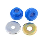 Mevotech GK9737 Suspension Control Arm Bushing 88-97 Ford Aspire Festiva. Fixed Price $11.61.