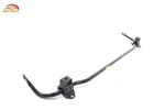 2021 - 2024 Genesis G80 Awd Rear Stabilizer Sway Anti Roll Bar Oem. Fixed Price $82.49.