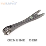 2023-2024 Vw ID.4 Rear Left Control Arm (forward) 1EK505291. Fixed Price $42.99.