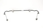 2020-2024 Toyota Supra At 2.0L Front Stabilizer Bar 5A56447. Fixed Price $245.00.