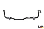 Lucid Air Front Anti-roll Stabilizer Sway Bar Assembly 2022 2023 2024 Oem. Fixed Price $159.99.