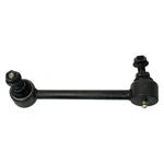 Suspension Stabilizer Bar Link Moog K750300 Fits 95-02 Lincoln Continental. Fixed Price $47.08.