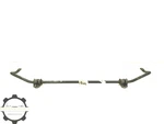 2015-2019 Lincoln Mkc Awd Rear Sway Stabilizer Bar Oem. Fixed Price $84.99.