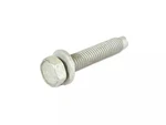 Genuine Mopar Hex Head Screw And Washer 6502954. Fixed Price $18.42.