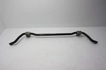 2013 - 2019 Mercedes GLS550 X166 Rear Stabilizer Torsion Sway Bar Oem. Fixed Price $99.99.
