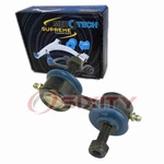 Mevotech Supreme MS80811 Suspension Stabilizer Bar Link Kit For TK750049 Vl. Fixed Price $33.47.