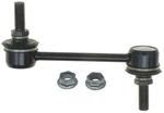 Suspension Stabilizer Bar Link. Fixed Price $41.39.