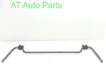 97-02 Ford Expedition Navigator 4X4 Rear Stabilizer Sway Bar Oem F75Z-5A772-EA. Fixed Price $85.00.