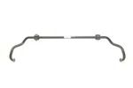 13-19 Porsche Boxster 2.7L Front Stabilizer Bar Assembly 99134370511. Fixed Price $174.99.
