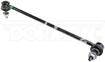 Dorman SL90021PR Stabilizer Bar Link Kit. Fixed Price $33.49.