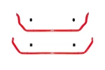 Eibach 35143.320 Suspension Stabilizer Bar. Fixed Price $568.00.