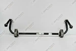 Bmw X5 G05 X6 G06 Rear Stabilizer Axle Sway Bar 6893546. Fixed Price $106.14.