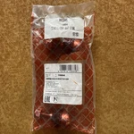 Febi Bilstein 31201603 Sway Bar Link Volvo S60 V70 XC90 S80 XC70. Fixed Price $18.00.