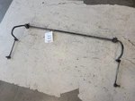 2009-2016 Toyota Venza Fwd Rear Stabilizer Bar 48812-0T010. Fixed Price $137.75.