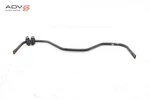 2007 - 2020 Chevrolet Tahoe Rear Stabilizer Sway Anti Roll Bar Oem. Fixed Price $106.24.