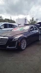 2016 Cadillac Cts Suspension Stabilizer Bar Oem 20887083 Used 117K Miles. Fixed Price $134.99.