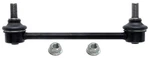 Suspension Stabilizer Bar Link. Fixed Price $35.32.