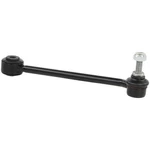 Delphi TC993 Suspension Stabilizer Bar Link Kit For Select 93-02 Audi Models. Fixed Price $36.66.