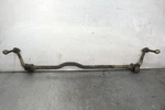 Used Original Genuine Porsche 928 Mm Front Stabilizer Sway Bar Oem LM94. Fixed Price $125.99.