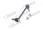Mas Industries SL81023 Stabilizer Bar Link Kit. Fixed Price $45.84.