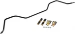Suspension Stabilizer Bar Dorman 927-167 Fits 94-98 Jeep Grand Cherokee. Fixed Price $375.01.