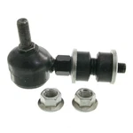 Quicksteer K8643 - Suspension Stabilizer Bar Link Kit Nissan Mercury. Fixed Price $20.00.