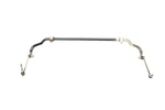 97-04 Porsche Boxster Front Suspension Stabilizer Sway Bar 99634370109 Oem. Fixed Price $114.00.