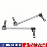 Front Stabilizer Sway Bar Link 2020-2025 Ford Explorer Police Interceptor. Fixed Price $38.22.