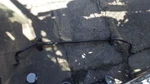 Stabilizer Bar Rear Without Air Suspension Fits 07-17 Lexus LS460 532576. Fixed Price $104.30.