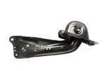 15-24 Audi Volkswagen RS3 Tt Golf Gti Rear Suspension Control Trailing Arm Lh. Fixed Price $65.00.