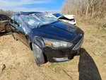 2016 Ford Focus Rear Stabilizer Bar Oem 43000 Miles Used 524-00910. Fixed Price $80.70.