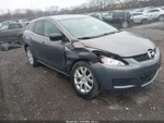 Stabilizer Bar Rear Turbo Fits 07-12 Mazda CX-7 5522318. Fixed Price $115.00.