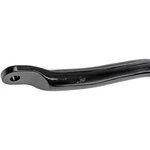 Dorman Front Sway Bar For Jeep Grand Cherokee 1999-2004. Fixed Price $286.41.