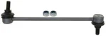 Sway Bar Link Or Kit Acdelco Advantage 46G20624A. Fixed Price $50.47.
