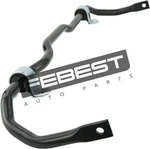Stabilizer Front D23.6 Fits Volkswagen 1K0411303AL, 1K0411303BK, 1K0411303R, 3C0. Fixed Price $127.34.