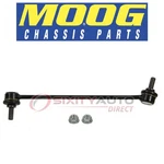 Moog K750407 Stabilizer Bar Link For V20-9754 TC2386 SL984 SL14335 MS10896 Rz. Fixed Price $52.10.