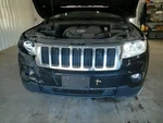 Stabilizer Bar Rear Fits 11-15 Grand Cherokee 104760937. Fixed Price $101.15.