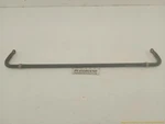 Hyundai Genesis Coupe Rear Stabilizer Sway Bar Fits 2009 2010 2011 2012. Fixed Price $52.40.