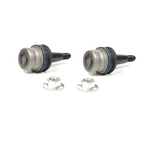 Front Lower Arm Ball Joints M14 For Audi A4 B8 A5 Quattro Q5 S4 S5 2010-15. Fixed Price $39.99.