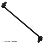 Suspension Stabilizer Bar Link Beck/arnley 101-5747. Fixed Price $38.95.