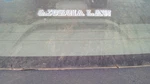 Stabilizer Bar Rear Mx Hybrid Fits 12 Civic 5646637. Fixed Price $130.00.