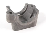 Mercedes Benz W211 Right Stabilizer Bar Mount Bracket A2113230640. Fixed Price $74.67.
