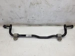 2022 2023 2024 2025 Ford Maverick Pickup Front Stabilizer Sway Bar NZ6Z-5482-B. Fixed Price $112.50.