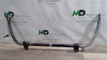 2020-2022 Ford Explorer Police Front Anti Roll Stabilizer Sway Bar LB5C-5482-DE. Fixed Price $89.99.
