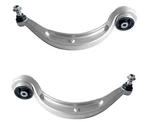 Lower Rearward Control Arms & Ball Joints Assembly For Audi A4 Quattro 2017-23. Fixed Price $268.00.